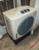 Honeywell 240v air conditioning unit