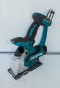 DSD180 18v cordless dry wall saw WJ22014041 ** No battery or charger **