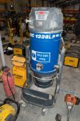 BDC-1330LP 110v vacuum cleaner VAC1010