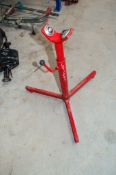 Pipe roller stand A959831