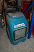 DriEaz 240v dehumidifier H92236