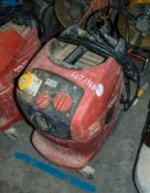 Hilti VC20-UME 110v vacuum cleaner VC20074s