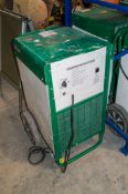 Ebac 110v dehumidifier 01608081