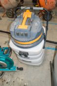 V-Tuf 110v industrial vacuum cleaner WS22043204