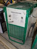 2 - Ebac 110v dehumidifiers 18080540