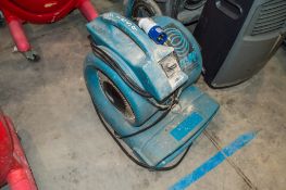 Sahara Turbo Dryer 240v carpet dryer 18140432