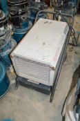 Kroll 110v dehumidifier 18082380