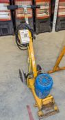 SPE 110v tile lifter 1610SPE002