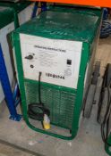 2 - Ebac 110v dehumidifiers 18080855, 18080566