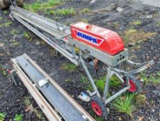 Mace Bumpa brick hoist 15070937