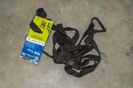 Rok adjustable elastic strap ** New and unused **