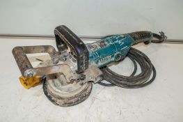 Makita PC5001C 110v concrete grinder A633193