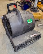 Elite 110v carpet dryer A746369