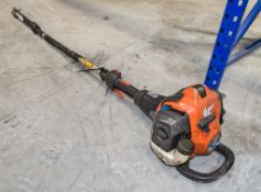 Husqvarna 325HE4 petrol driven long reach hedge trimmer ** No cutting head ** 17051151