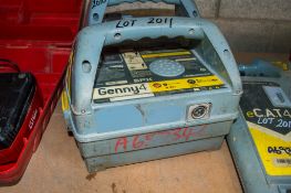 Radiodetection Genny 4 signal generator A657342