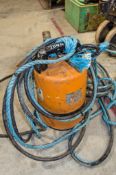 110v submersible water pump A703294