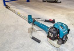 Makita EM4351UH petrol driven strimmer ** No head ** 1705MAK131