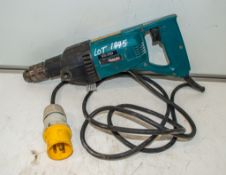 Makita 8406 110v power drill 14108564