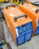 110v Inverter welder