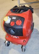 Hilti VC20-UME 110v vacuum cleaner EXP