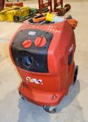 Hilti VC40-U vacuum cleaner EXP5200S