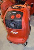 Hilti VC40-U 110v vacuum cleaner EXP6094S