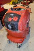 Hilti VC40-U 110v vacuum cleaner EXP3568