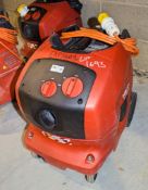 Hilti VC20-UME 110v vacuum cleaner EXP5669S