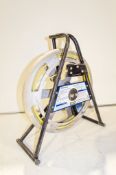 Radiodetection Flexitrace drain/cobra wheel FLEX0008