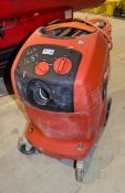 Hilti VC40-U 110v vacuum cleaner EXP3575