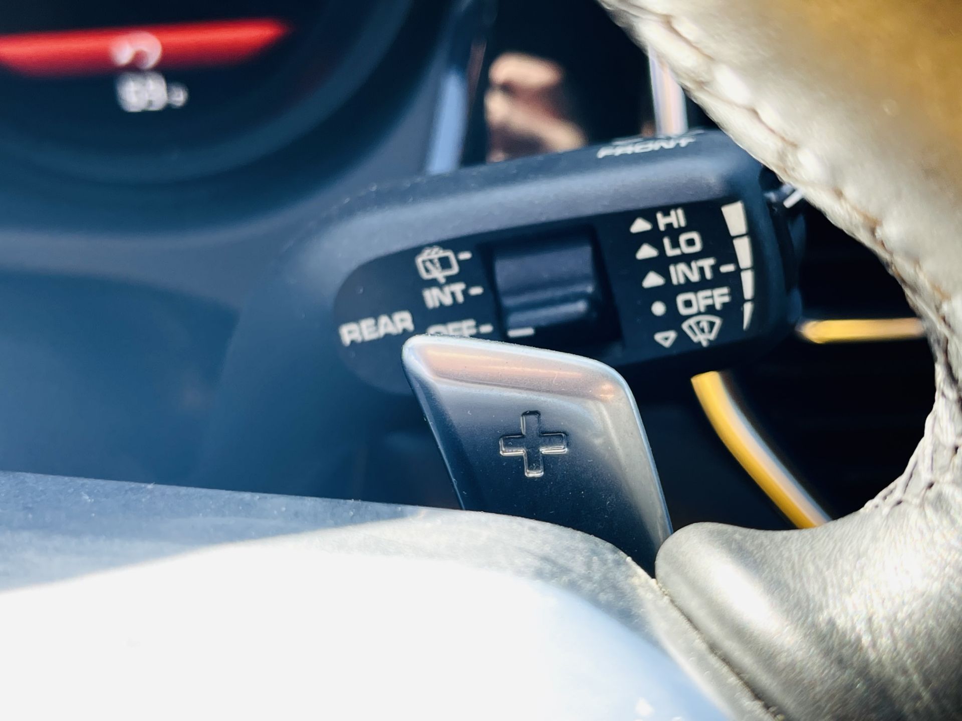 ** ON SALE ** Porsche Macan S 2.0L AWD PDK ' 2018 Year ' Sat Nav - ULEZ Compliant - Chrono Pack - Image 40 of 43