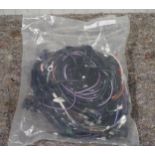 Mk3 Mini wiring loom, NOS