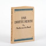 Das Dritte Reich