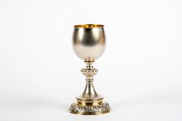 Pokal, Wien um 1870