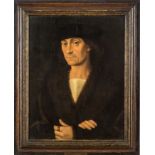 Brosamer, Hans (1506 - 1560) zugeschrieben