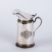 Isolierkanne, Italien 20 Jh.