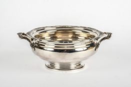 Fußschale Delheid-Freres, Belgien