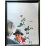 Beuys, Joseph (1921-1986)