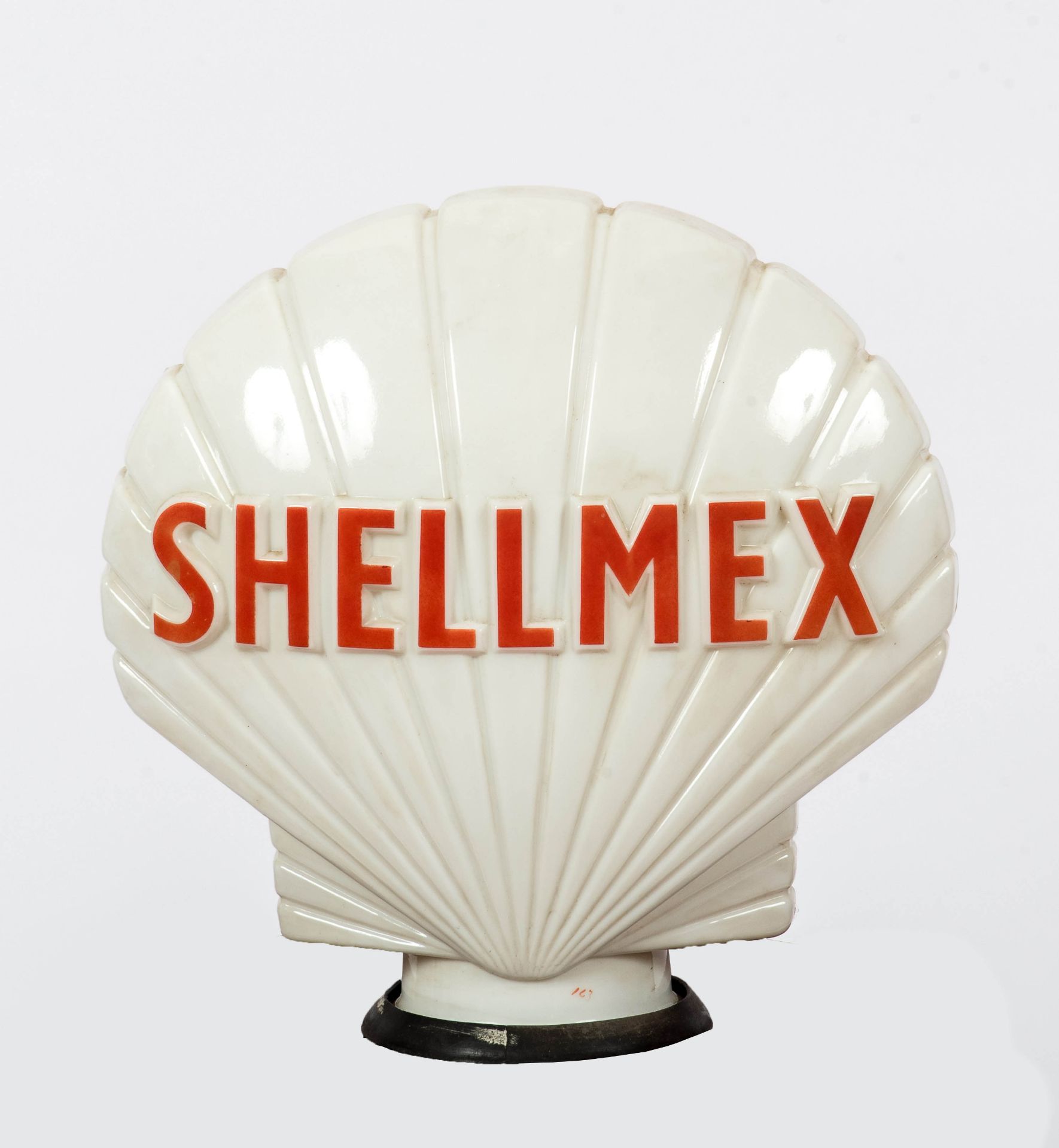 SHELLMEX