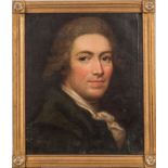 Bornemann, Johann Günther (1757 - 1815)