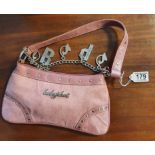 Girls Designer Babyphat (Phat-Farm) Handbag