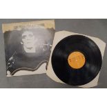 Vinyl LP Record Lou Reed ‘Transformer’ (1st RCA Pressing issue)