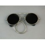 RAF WW2 spectacles