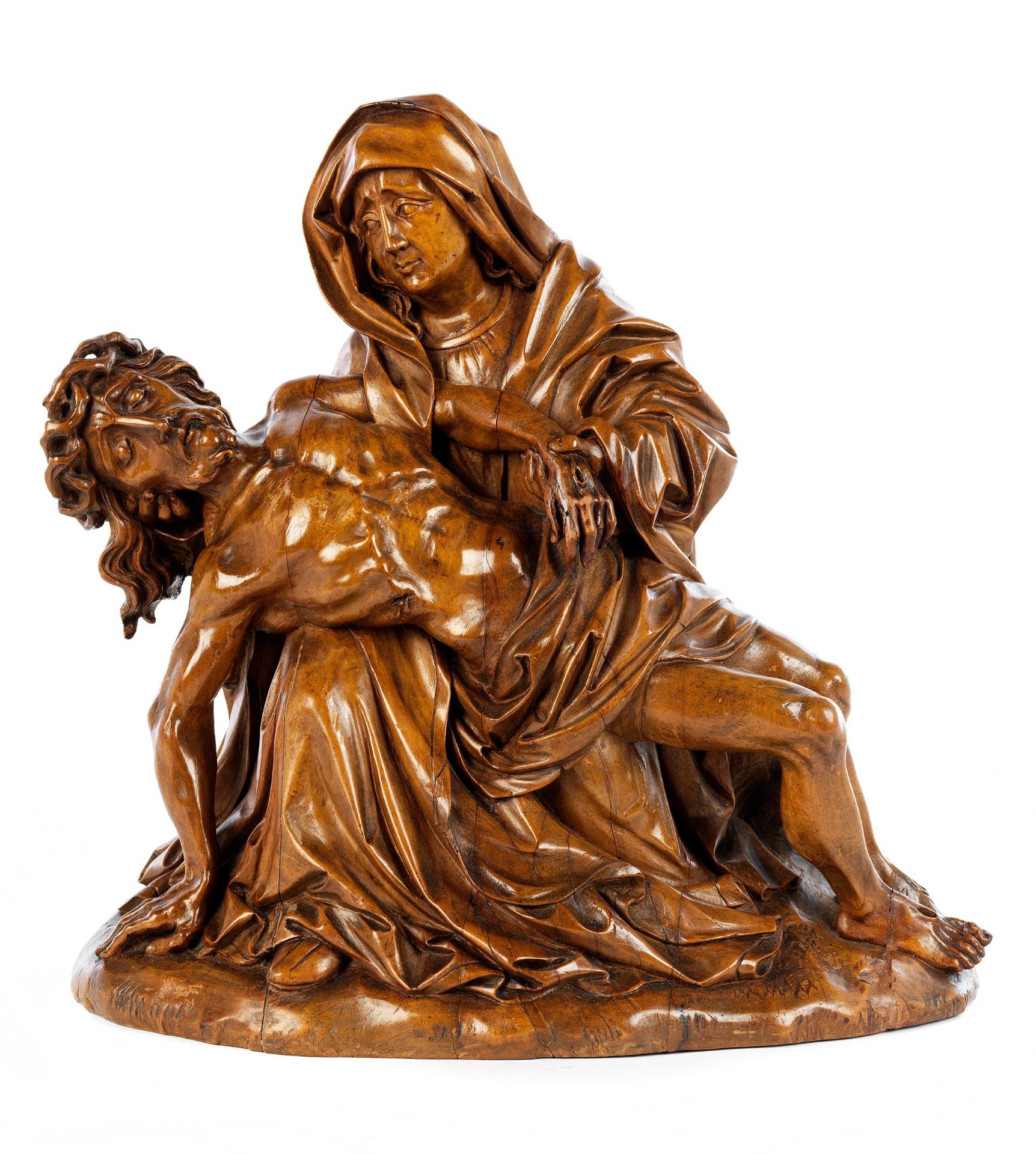 Pietà