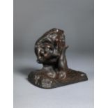 Auguste Rodin, 1840 Paris – 1917 Meudon