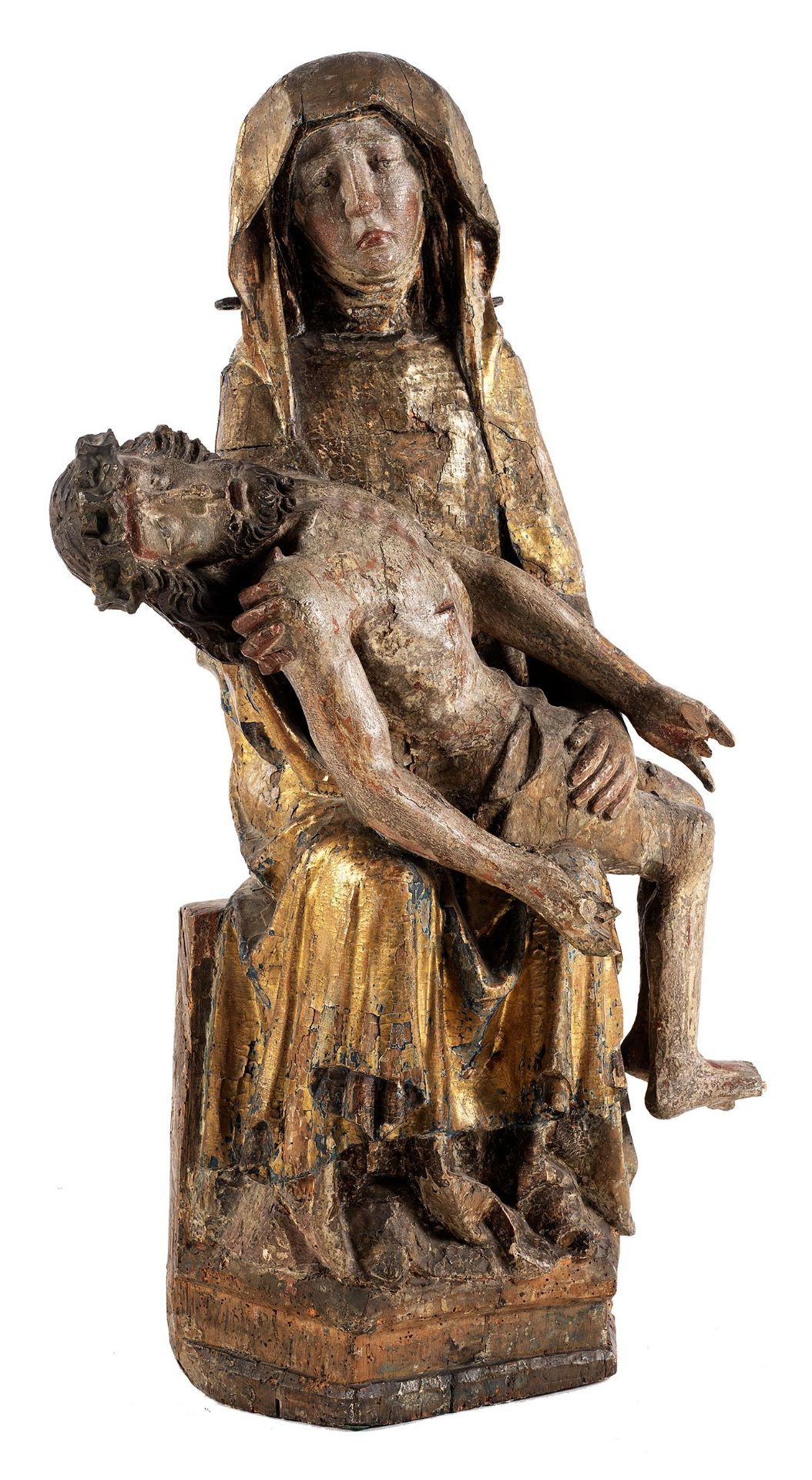 Pietà