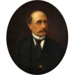 Giacomo Favretto, 1849 Venedig – 1887 Venedig