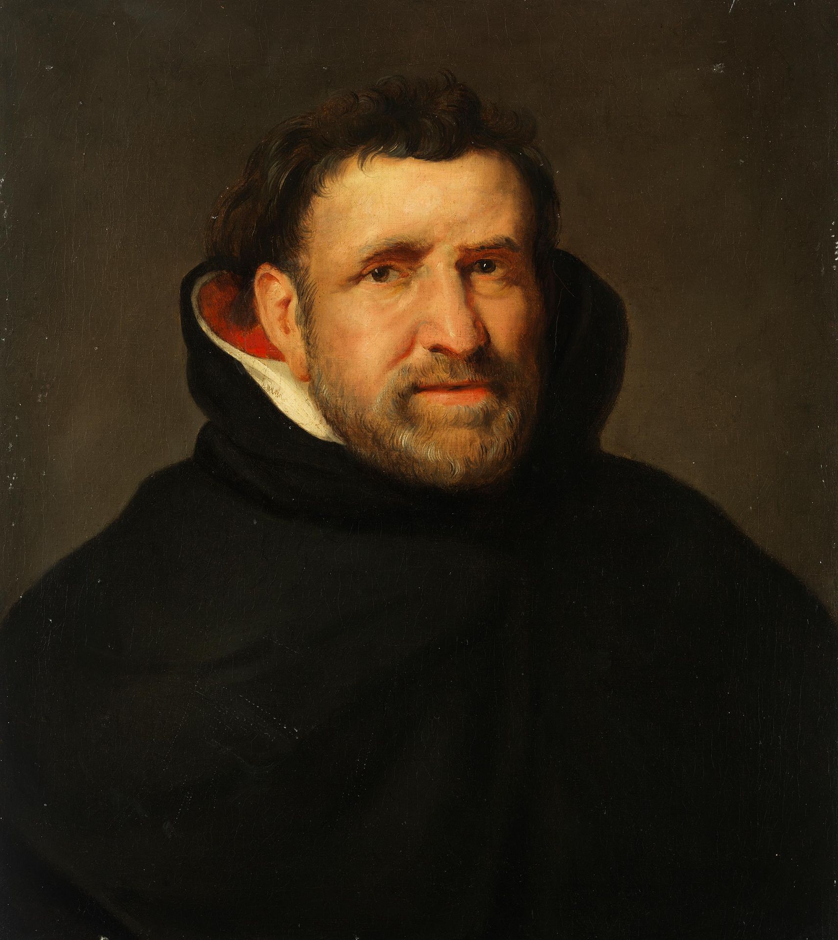 Peter Paul Rubens, 1577 Siegen – 1640 Antwerpen, Nachfolge