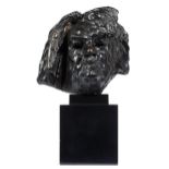 Auguste Rodin, 1840 Paris – 1917 Meudon