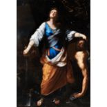 Guido Reni, 1575 Bologna – 1642 Bologna, nach